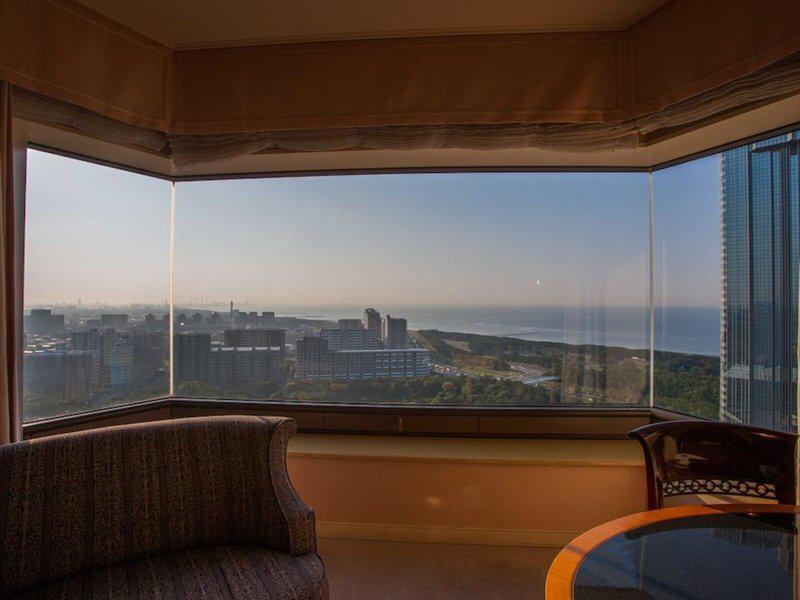 E4F76990432B8A9DD25F25CD0833E301