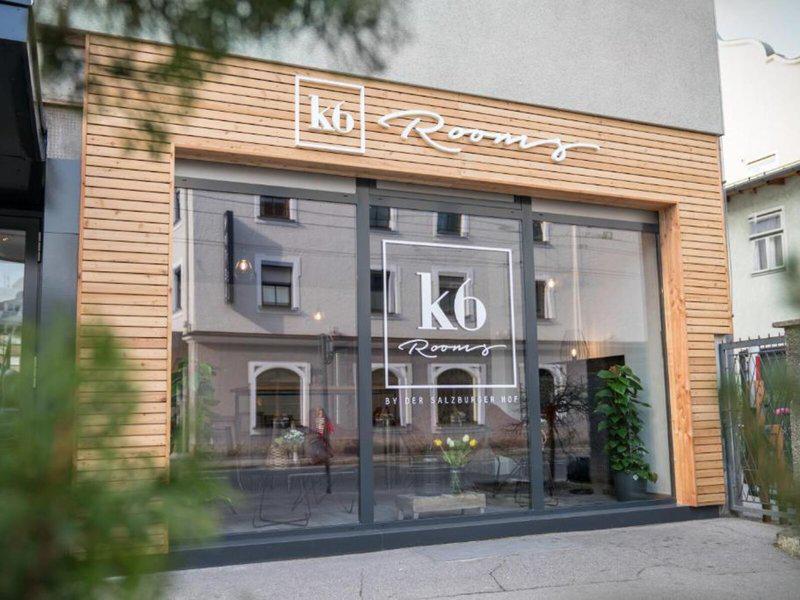 DC6F5A7644CBF5B62D1CCA6F1E742E79