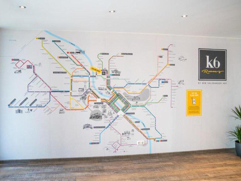 4596650066BF32372A6CCA00D90A6951