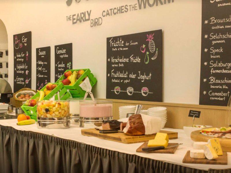 8F1F9E248B3FC2B467F47FC44D7D9474