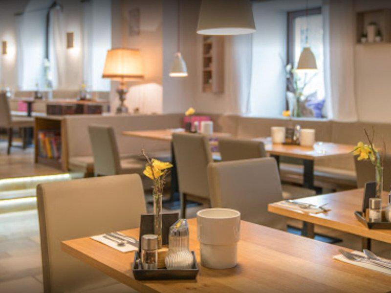 21D94FF6C73C8187410FE80D53262CE8