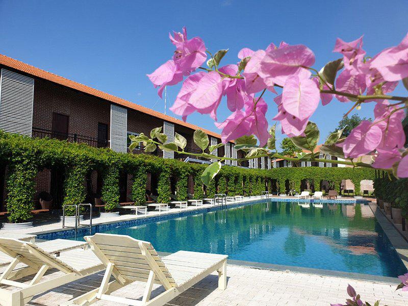 1F97948CFADFB9C99F856136DF024FBE