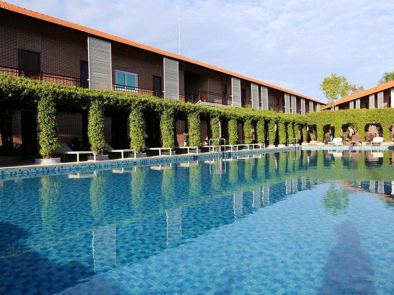 2A761F9C2A752616C560DF86069E7C5C