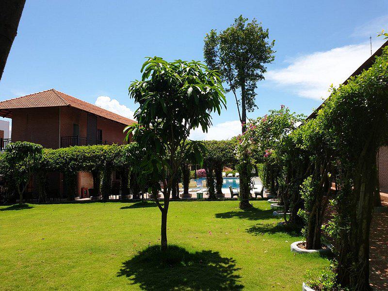 C75011CADCC2FDCE1B1815506FC5E3E9