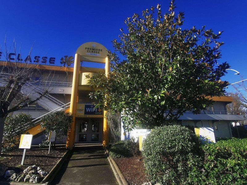 DD2057C9A305CF4E077804C3A6C51274