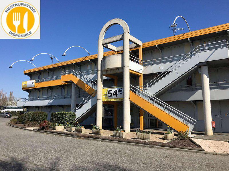 8165473BF3E6A0D5DEB0C27AB1E982BD