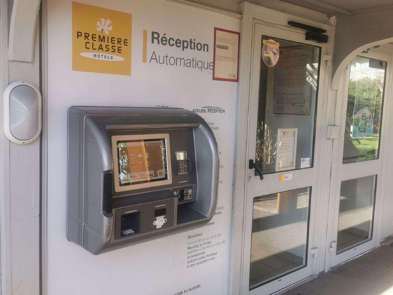 AE893342E66C994D4450C5B1B61B1638