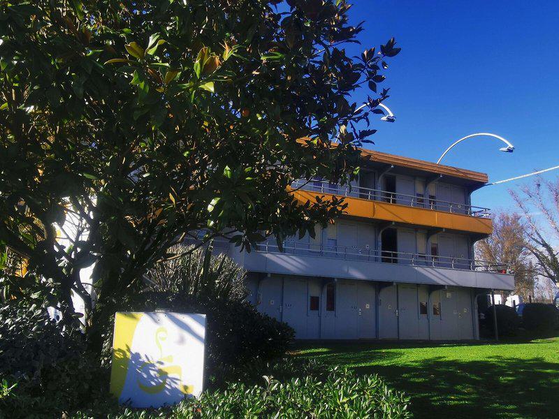 82B791B0267401EF331618EA4E95E5EE