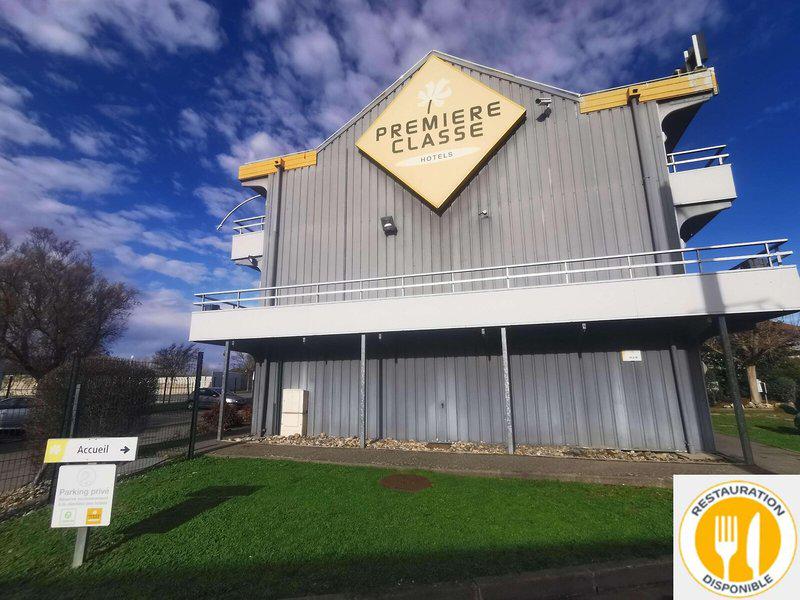 CF3E36CC5E05C970CD0254D9B5C5D924