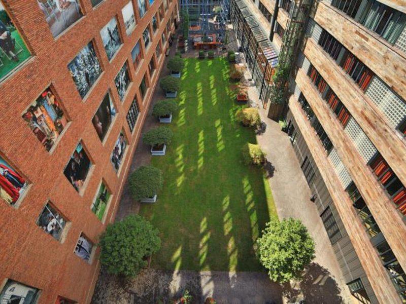 BCC78346B44285608F1F3AF39A94F9D2