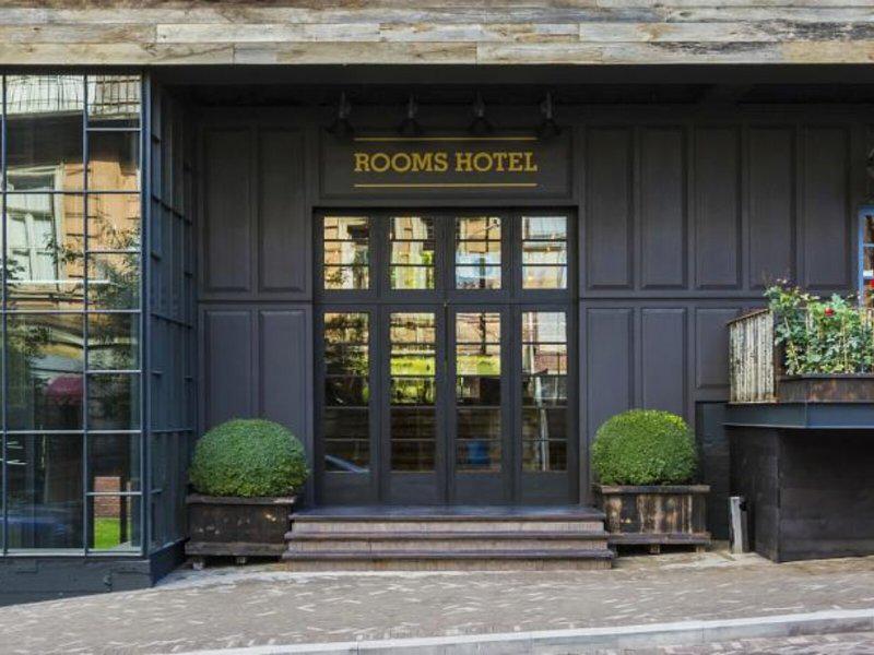 4893B90B7E23C69B88719BFD29E72E6C