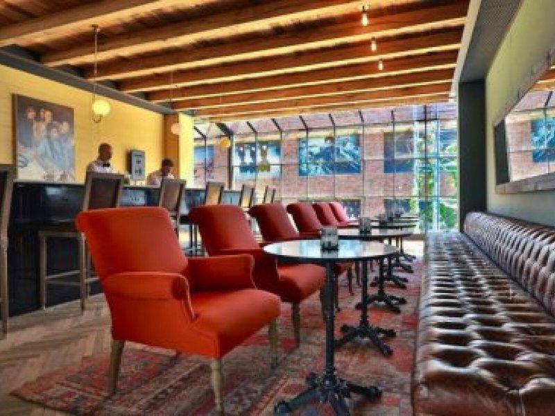 94CF4A7BF04CBE18E8CB99FDFA83821C