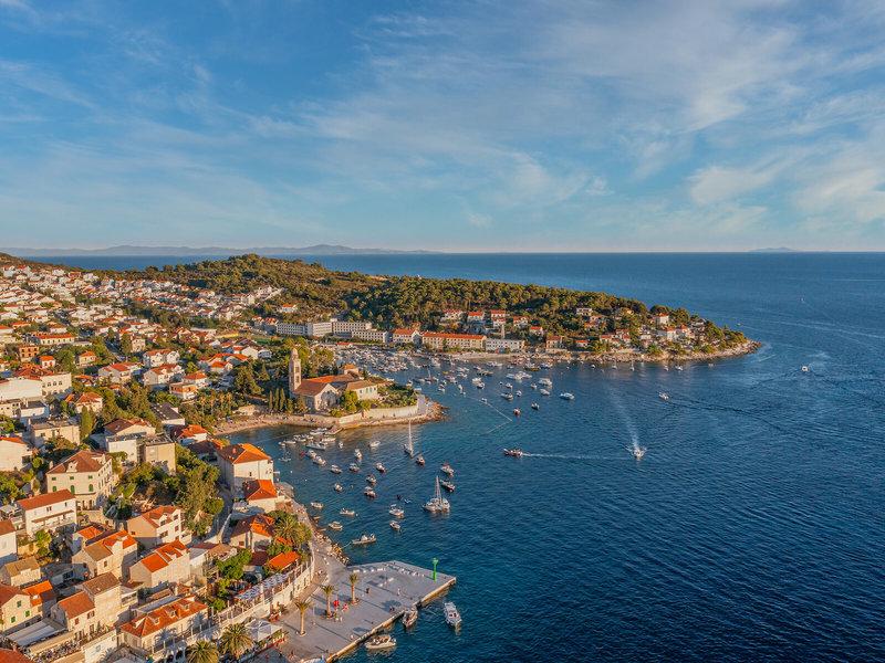 70D469A39DE31CCCE6F65BC5891D9A2F