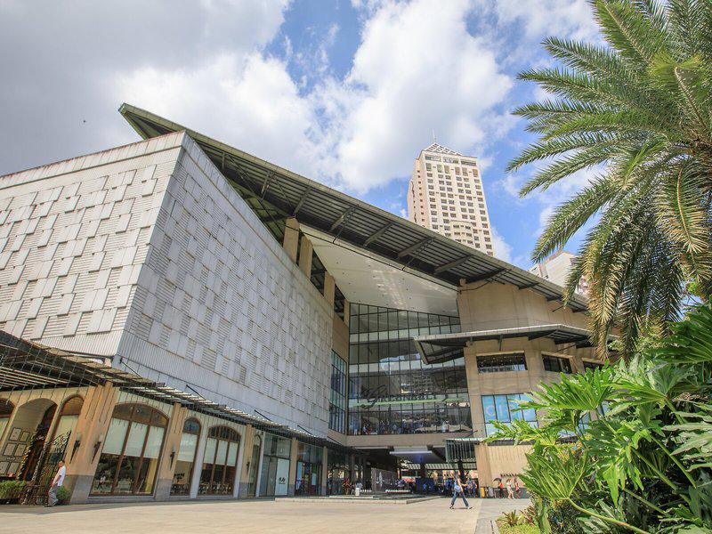 3145BAFF48876FE1FB6A8F4400DBB49E