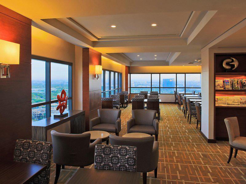 301E363670EF83D933E4EE9348BA1535