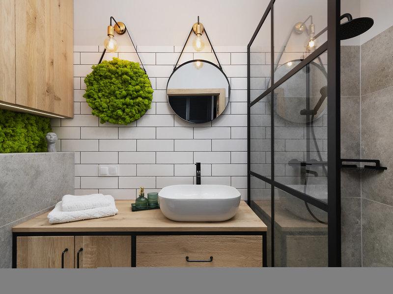 7C61A54FF9CC55D9BFA9DDC27C82B7FE