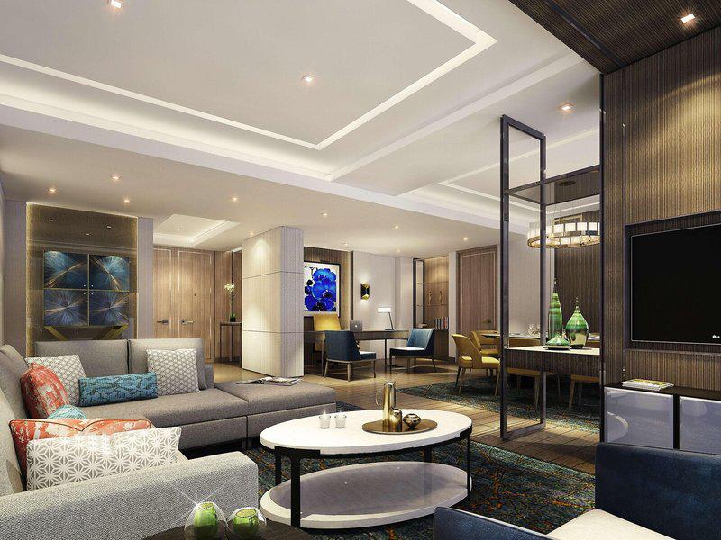 7F53BCAD2CB58D5C7E1BED9E8D9F81B7