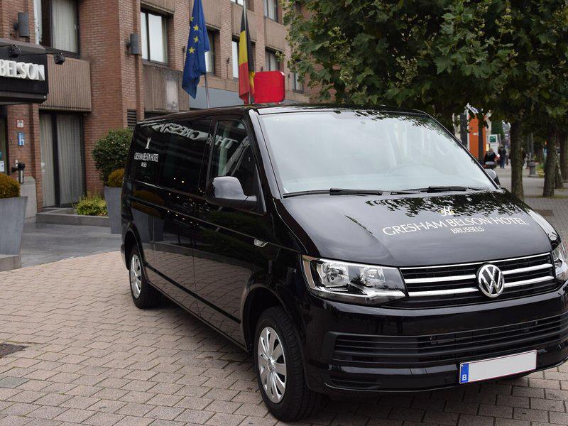 CB5A6370C4D53FA2A4388EAC58645550