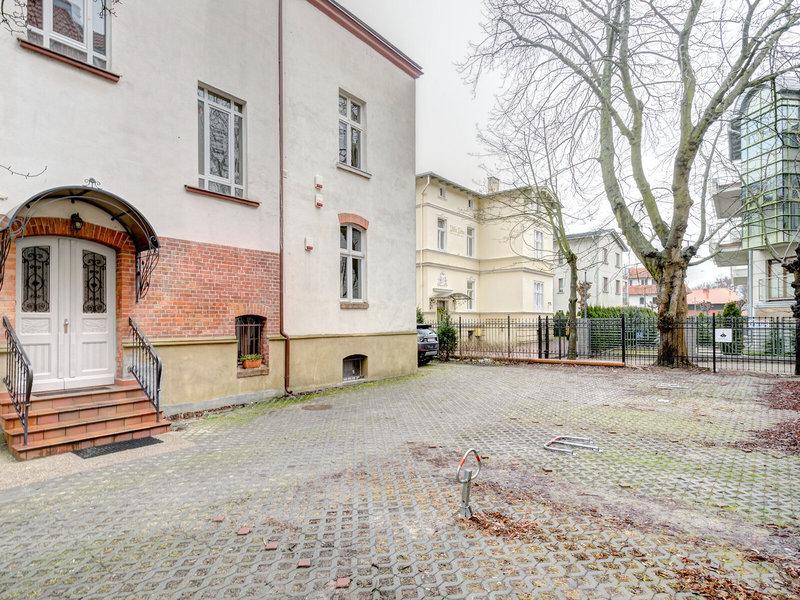 1234AA0E0CC20FB3F8EB2AF4EC8E3A2C