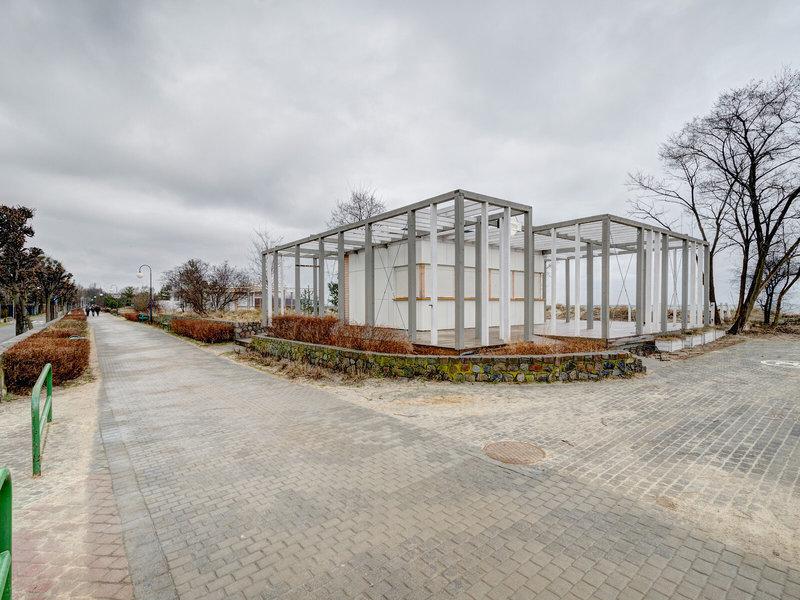 64F4132A08635792EB0AD974DF6D9060