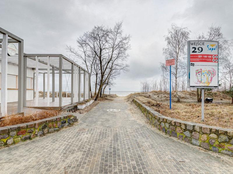 7EB7C6AC03DE6CB72B56805E7DDA5FAE