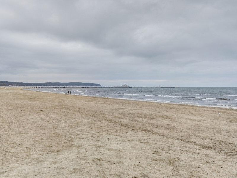 B36B4E6AEAD180DB901E5FD251B35E6A