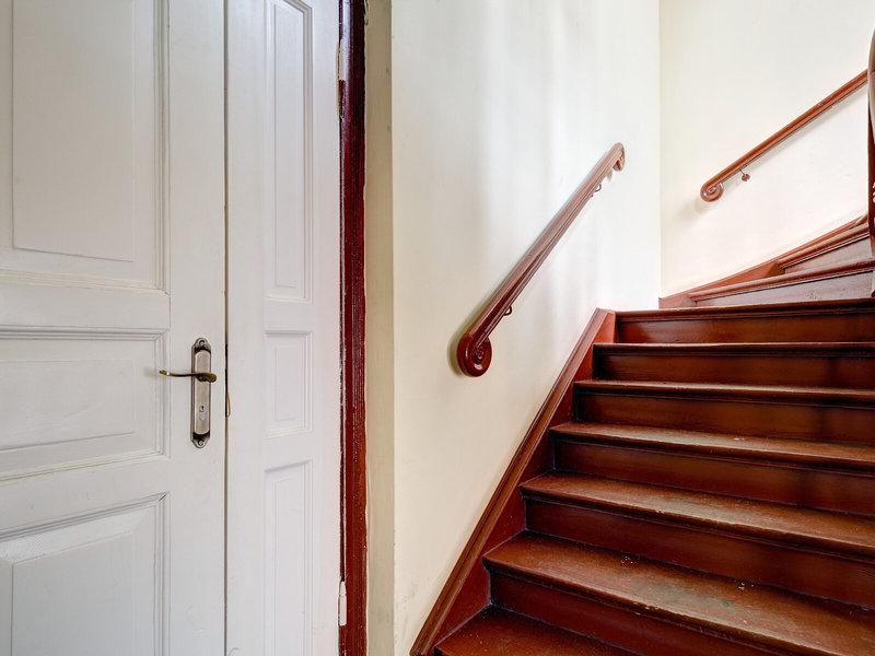 C0CB35DAEE69B3B571F0E54A36C7A5AE