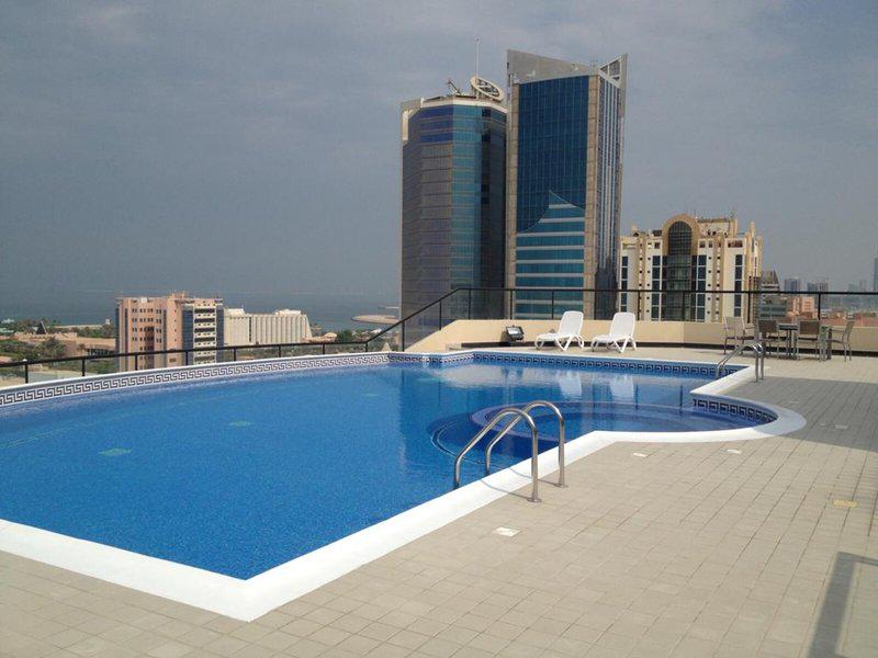 4BA168E737B261231332FBEB5C86B54D