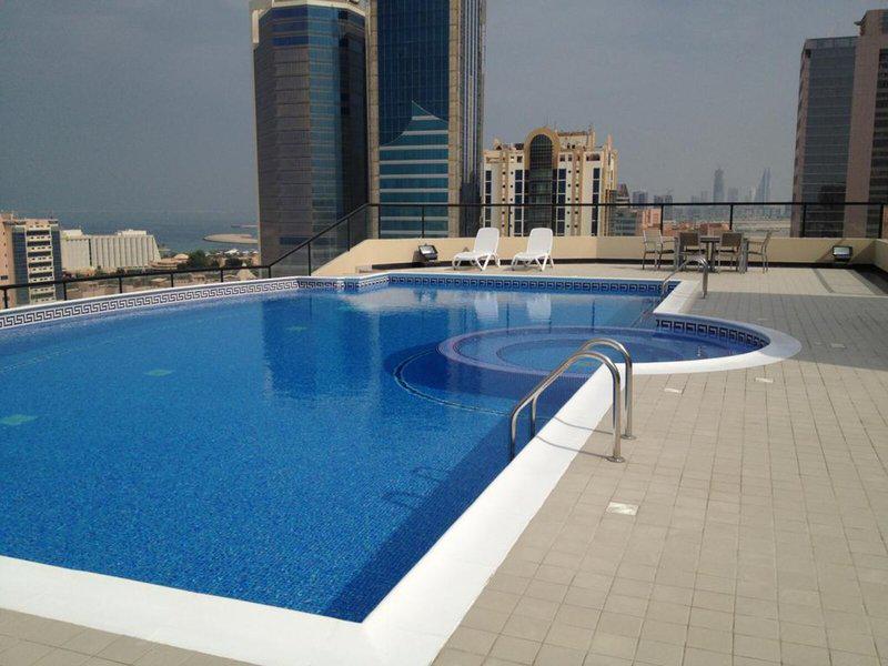 D355487EAD970ED01888FE8ED9775CC7