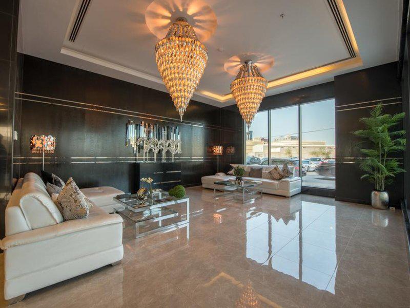 A0DBD4AE7446E51985554C7592D20072