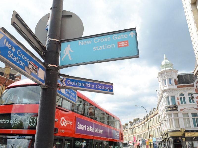 13C4F1F2EF61433641731E186AA4B015