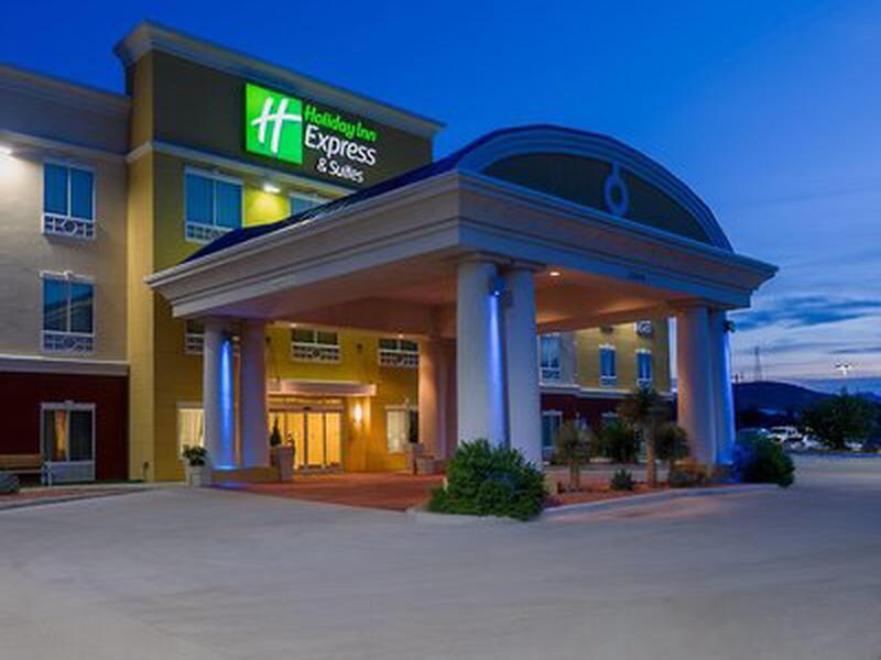 0AE29177297A753FDD09BAA74A1340BE