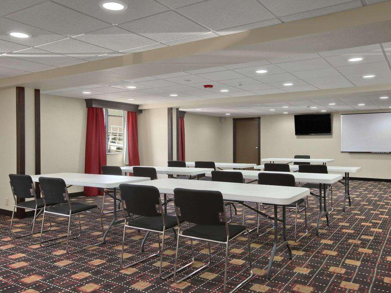 E724D358E177F3CABBE32657780EC5C6