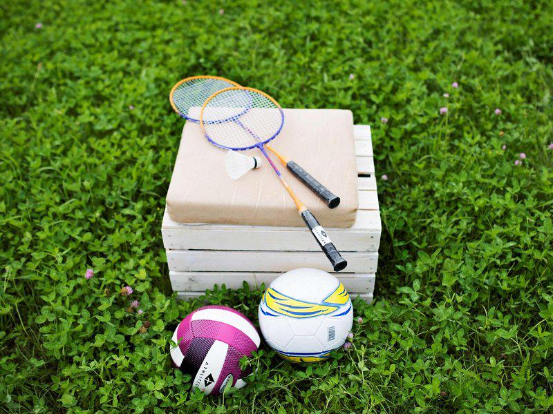 5144489E824952B2417E2BE078128DAD