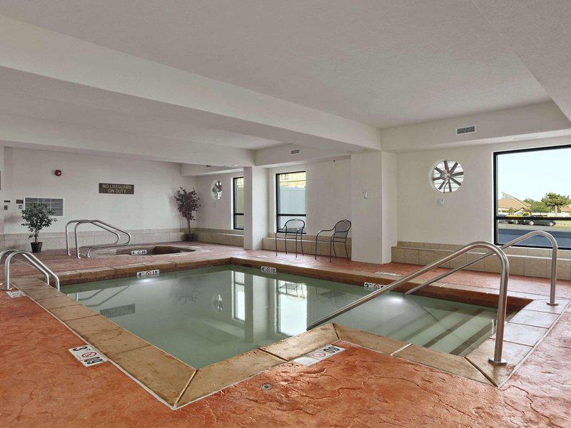 D3A498BCED3FC5C41842F90FCFBEE042