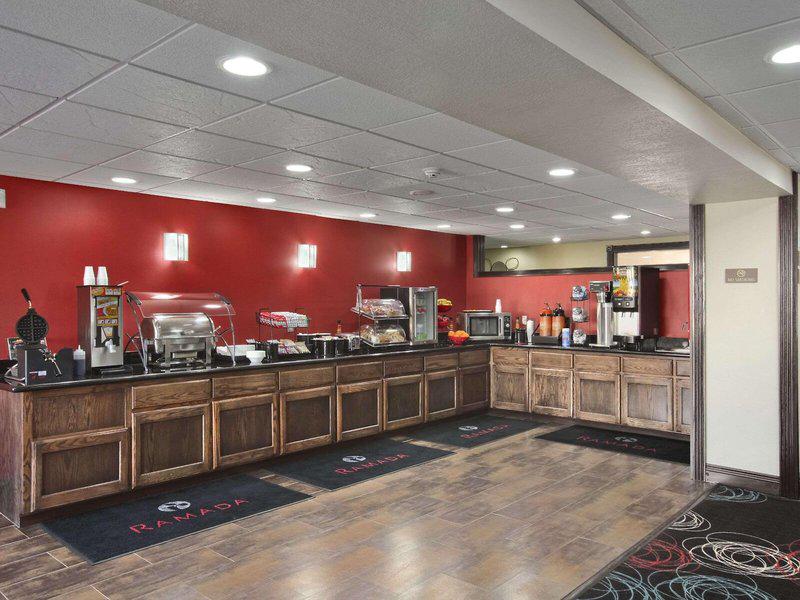 E100D5E20F4246A478F3E5B942705AE5