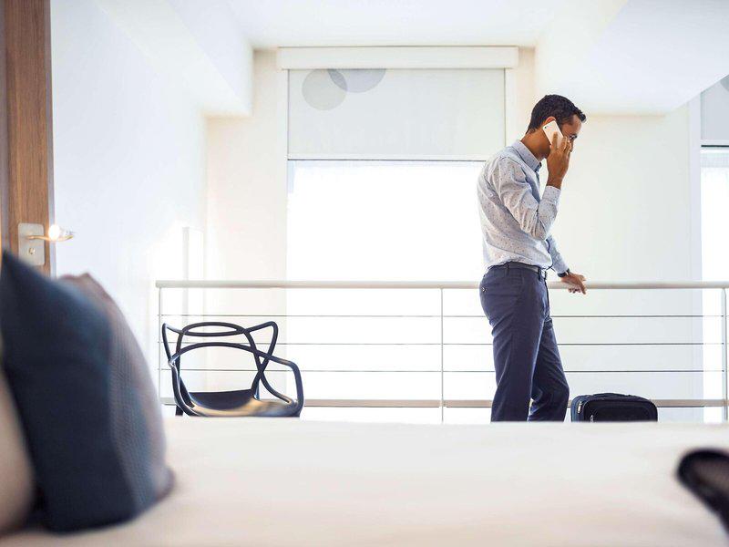 EAA1207E396A9A11894467DBAAD34321