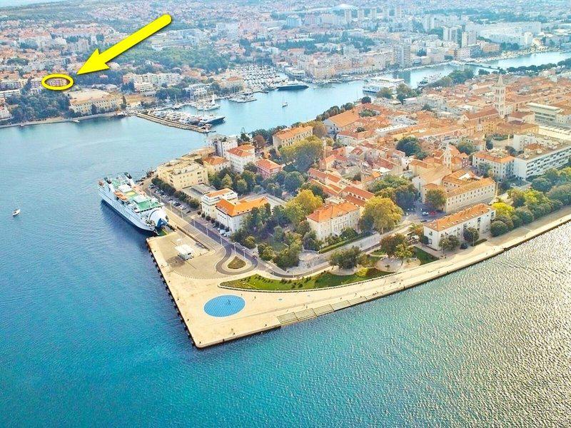 7C4BF532D7051FD783E4DC46BB28E81B