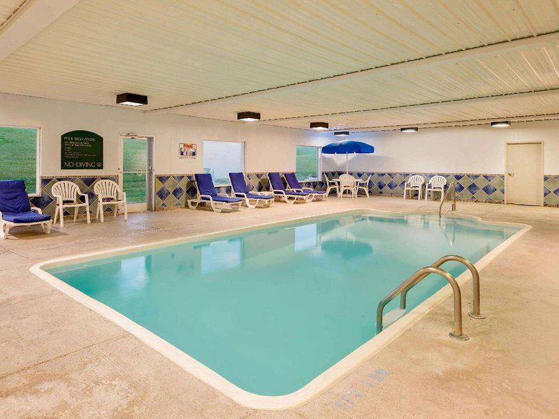 6A242DDB71082862E484EBDE2CEA8C58