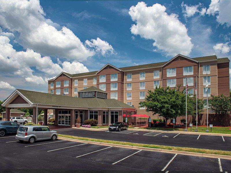 F4BC875A3AA6A3EECEB026B13C18D055