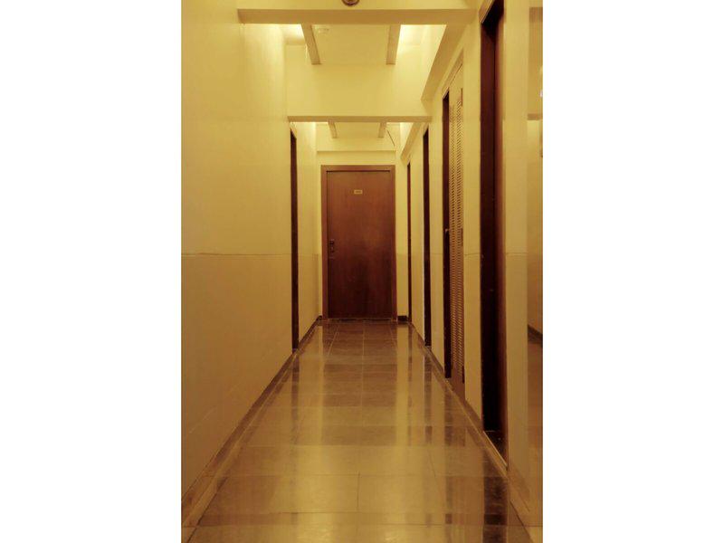 BEF3CAD414D53DF327EC8632F7B699A2