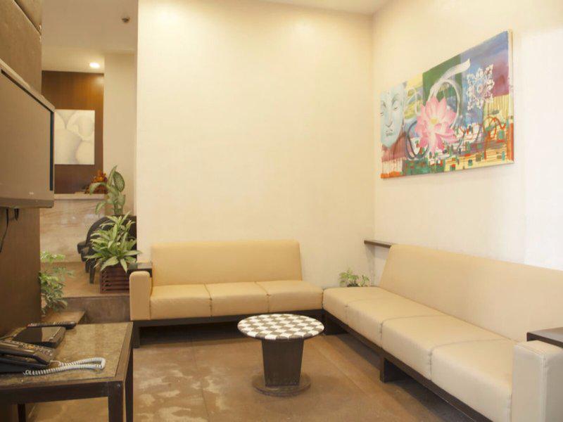 956FB91892577DAFCEE98955A079F5E6