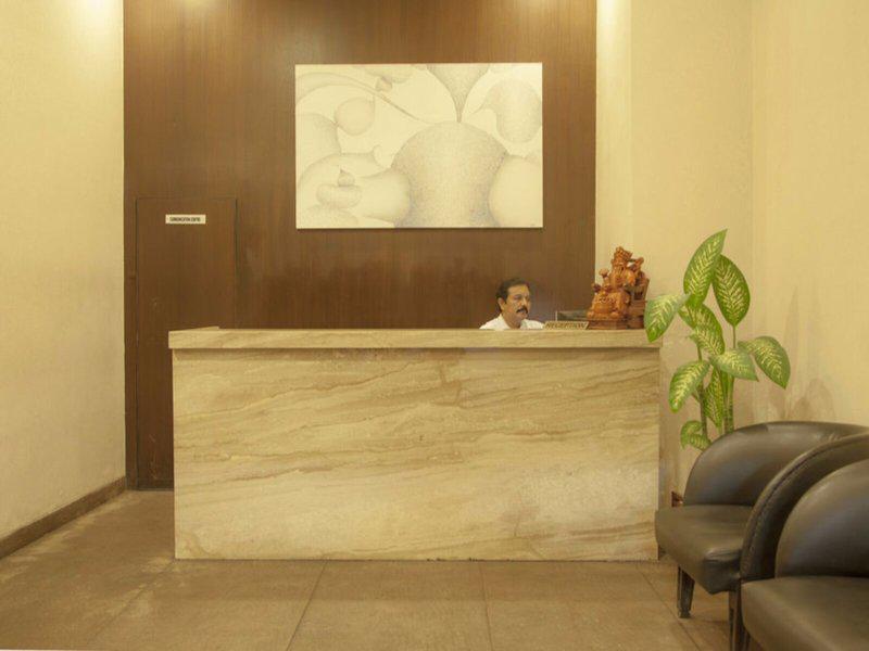 8CFD07B0CB223B8F5C4EB07DC4EDB628