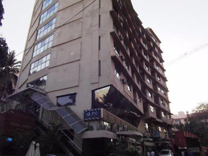 A70CDCB497172F9BFFD9099E6E45A07F