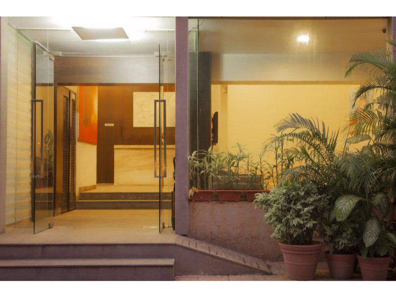 6C9E03B095F137D93813266BE650249E