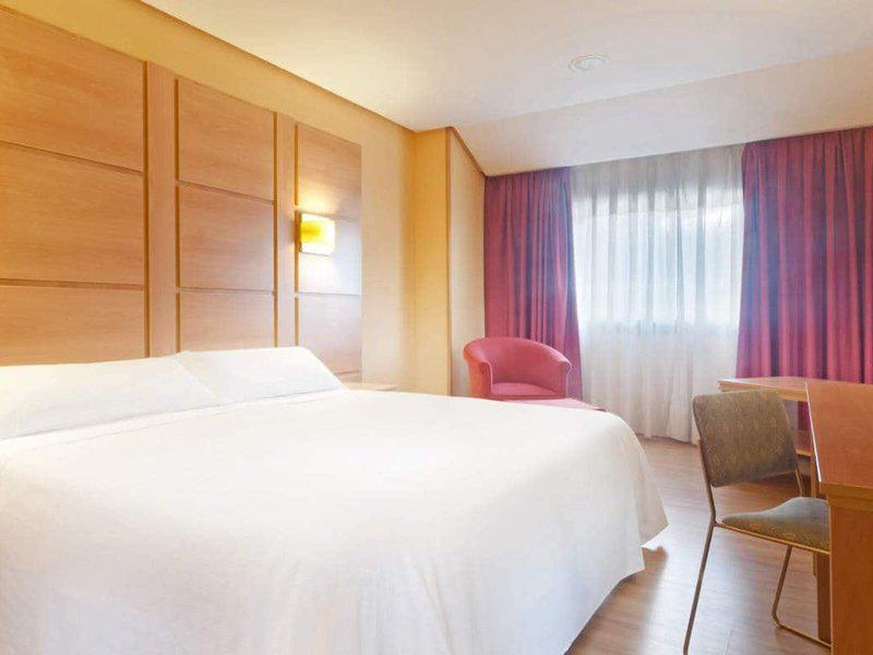 CCB1D398DFF2321ABC972AA10559E87A