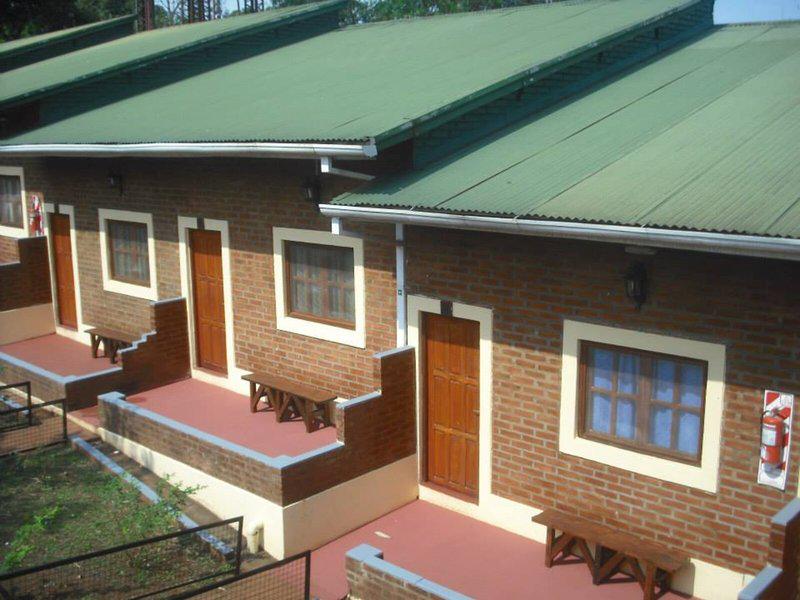 4EB0B1F74292980A4B3E309EDD12A04D