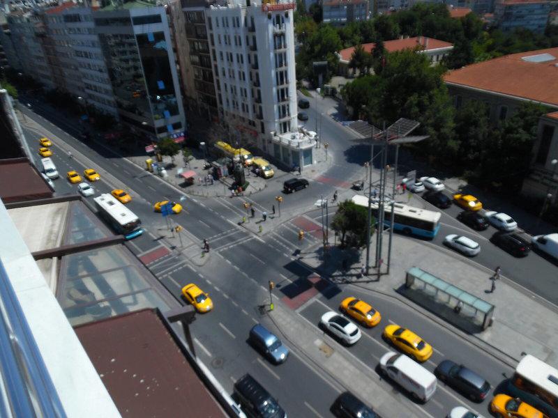 AF13A5E5A25F7A9D43B7FBDF48C8283A