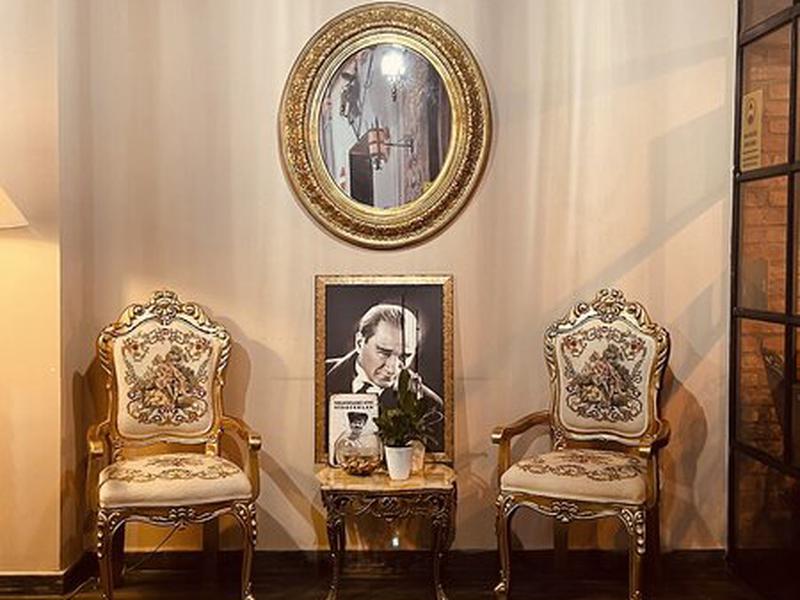 4095A59CFF3BA311320788C08E8A10A2