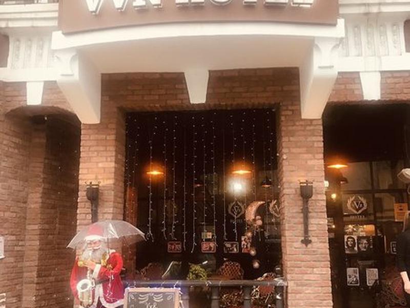 2D485B32852B1AA907D785DE3592E78B